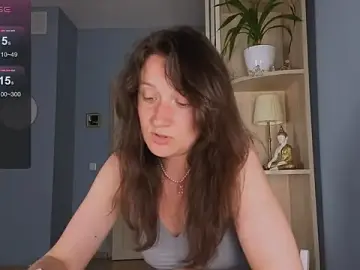 Stripchat Private Sex Chat of GoldenCrystall