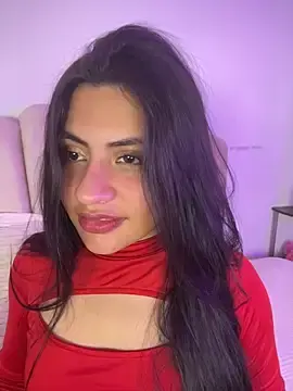 Stripchat Adult Video Chat of celeste_z
