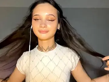 Stripchat Private Sex Chat of MayraLucarelli