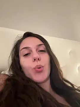 Stripchat Adult Video Chat of martadiventura