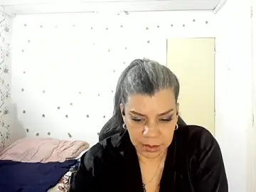Stripchat Adult Webcams of vikyadams