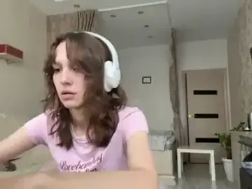 Stripchat Live Porn of muwi_nuwi
