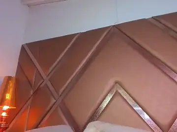 Stripchat Live Sex of scarlethcollins_