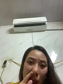 Stripchat Sex Cam of Candy-cuty