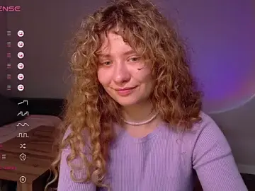 Stripchat Best live sex cam show of Milounee
