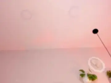 Stripchat Best live sex cam show of Tina_curly