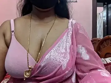 Stripchat Adult Video Chat of yamini_sexy