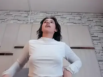 Stripchat Free Porn Cam of AngelaLinaresx69