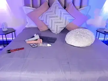 Stripchat Watch Live Sex Cams of Isis_Moon