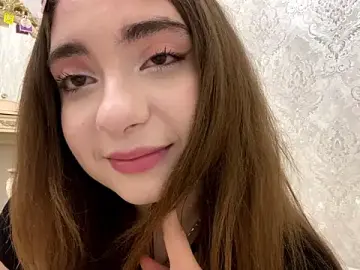 Stripchat Private Sex Chat of Rosie_Sweety