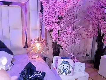 Stripchat Best live sex cam show of SaraMartini1