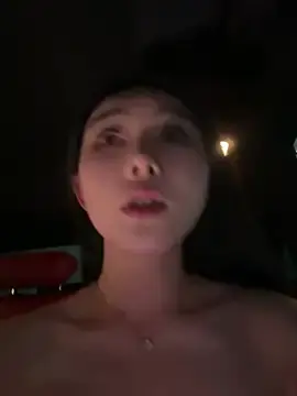 Stripchat Private Sex Chat of anqi6376