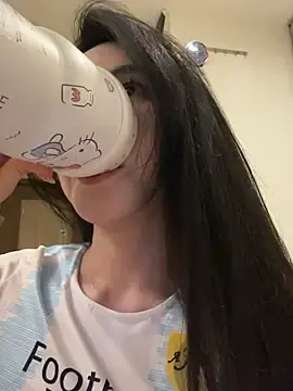 Stripchat Watch Live Sex Cams of anqi6376