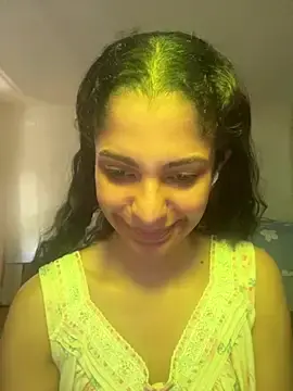 Stripchat Free Live Porn of karlatiburcio