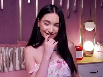 Stripchat Live Sex of AliceSchuster