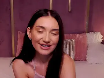 Stripchat Live Sex Cam of AliceSchuster