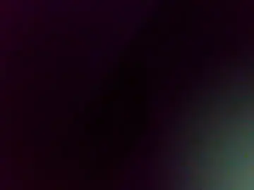 Stripchat Live Sex Cam of ChantalXOrchid