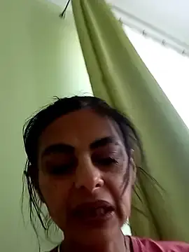 Stripchat Best live sex cam show of ChantalXOrchid
