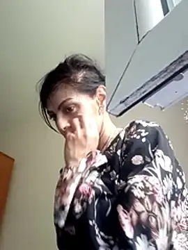Stripchat Adult Webcam of ChantalXOrchid