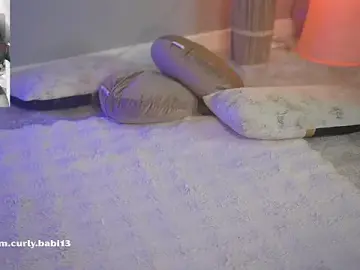 Stripchat Best live sex cam show of ChloeJoyce
