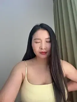Stripchat Best live sex cam show of Doudou__520