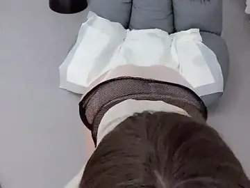Stripchat Watch Live Sex Cams of Fountain-