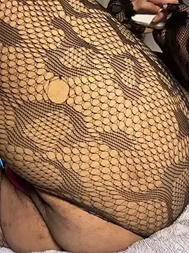 Stripchat Adult Video Chat of Zaphiro007