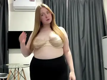 Stripchat Sex Cam of mintwhiff