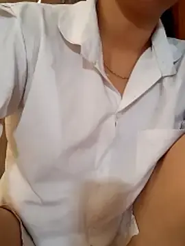Stripchat Sex Cam of misa_00