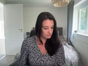Stripchat Adult Video Chat of yourcassiexo
