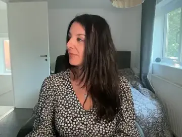 Stripchat Sex Cam of yourcassiexo