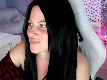 Stripchat Free Porn Cam of BellaStar84