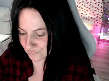 Stripchat Best Webcam of BellaStar84