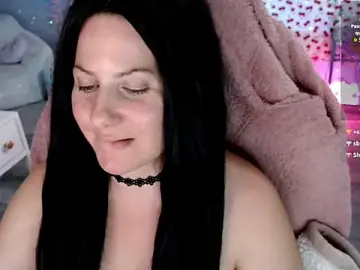Stripchat Best live sex cam show of BellaStar84