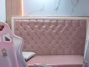 Stripchat Private Sex Chat of Honney_pop_b