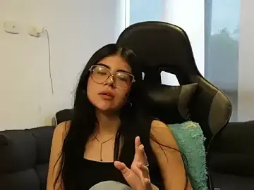 Stripchat Best live sex cam show of Mia_Storm18
