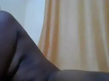 Stripchat Live Sex Cam of Switbeb20