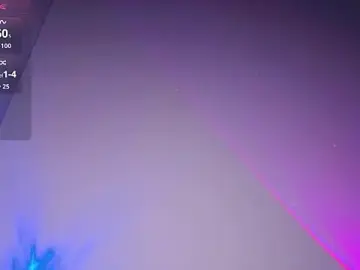 Stripchat Best Webcam of leehaeun7