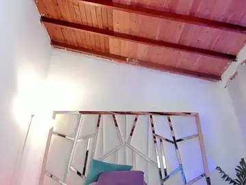 Stripchat Live Porn of sharon_skiinny