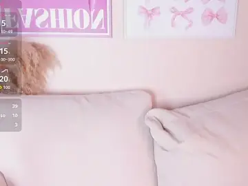 Stripchat Private Sex Chat of Dafne_Hillss