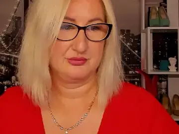 Stripchat Adult Webcam of DianaFrances