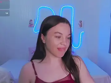 Stripchat Live Sex of Mimi_Nori_Sweet