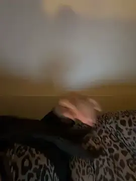 Stripchat Free Porn Cam of NiaBeurette