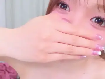 Stripchat Live Porn of Seira__nn