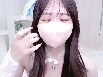 Stripchat Best Webcam of Yuinyaaa