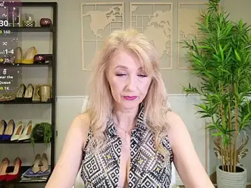 Stripchat Watch Live Sex Cams of LadyLeea