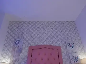 Stripchat Free Live Porn of cathalina_ortiz