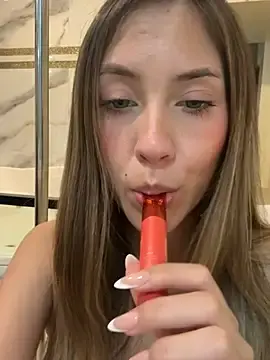 Stripchat Free Porn Cam of fanyabbey
