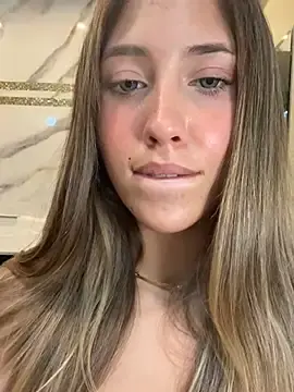 Stripchat Free Live Porn of fanyabbey