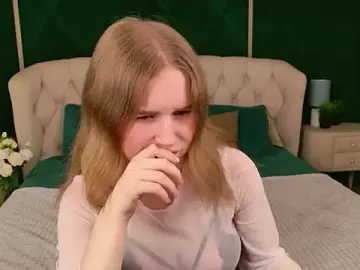Stripchat Live Porn of Alida_Brice